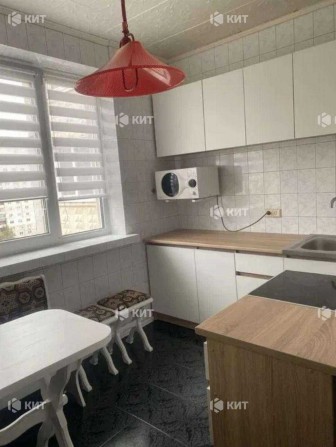 4к.83м2, Салтівка (Северная Салтовка 1, Дружбы народов 218) 131841 - фото 1