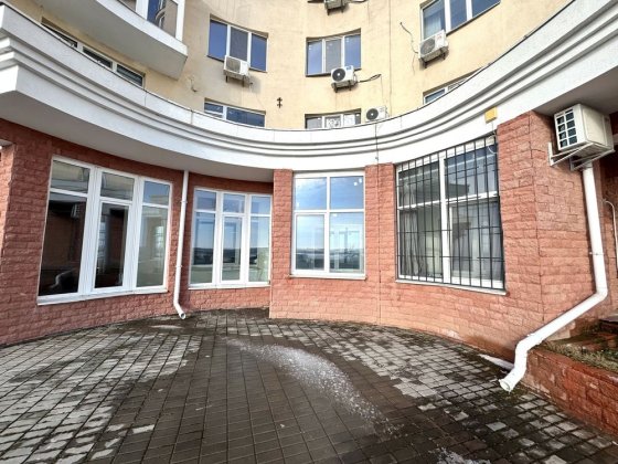 Продаж 1к квартири в ЖК Рівьера Миколаїв