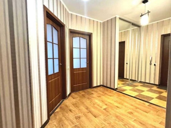 В продаже 2-х комнатная квартира 2/16, ЖК Молодежный  (23294) Харьков