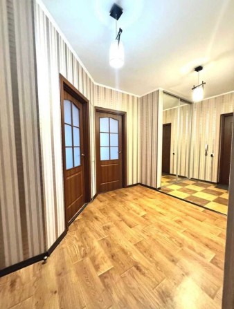 В продаже 2-х комнатная квартира 2/16, ЖК Молодежный  (23294) - фото 1