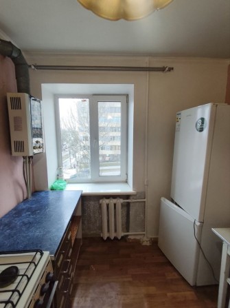 Продажа 2комн. Квартиры Пушкина - фото 1