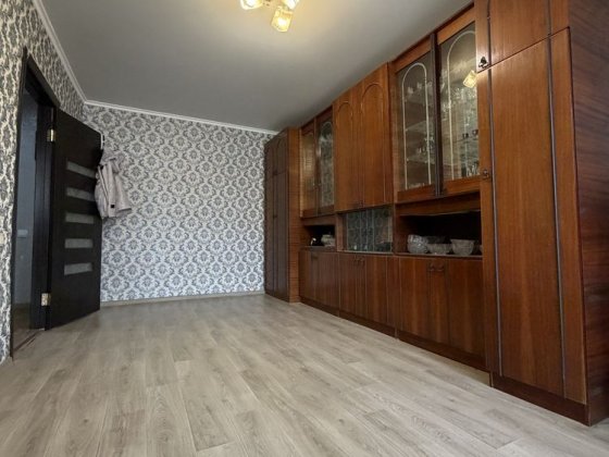 Продаж 1 кк,Ліски, 3 поверх,гарний стан! Миколаїв