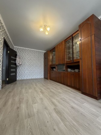 Продаж 1 кк,Ліски, 3 поверх,гарний стан! - фото 1