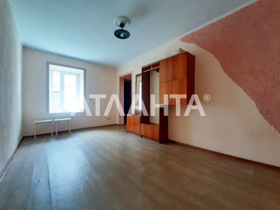 однокомнатная квартира на Молдованке Одеса