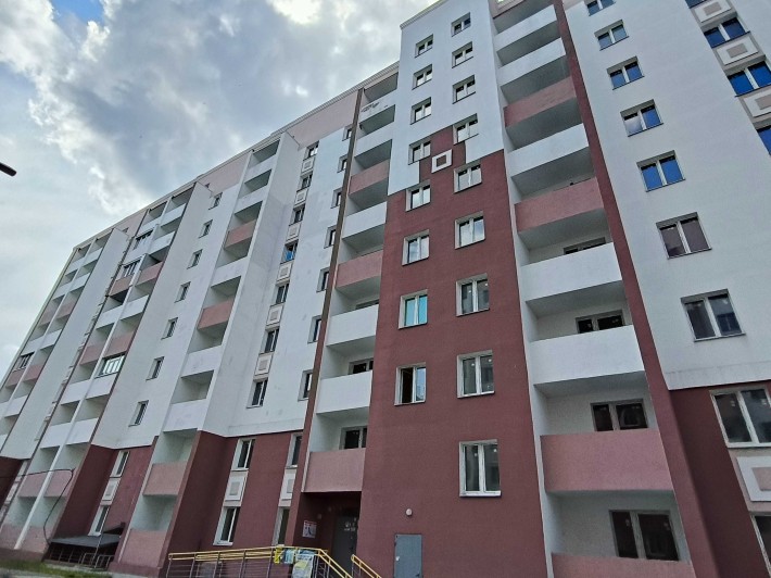 14999$!Срочно!ЖК Птичка, Продам 1 ком квартиру пл 40.92м2,этаж 8/9ти!A - фото 1