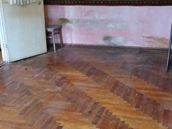 Продам 1 комн кваартиру Запоріжжя