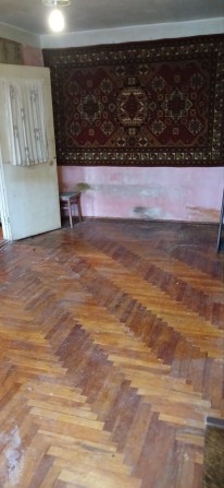 Продам 1 комн кваартиру - фото 1