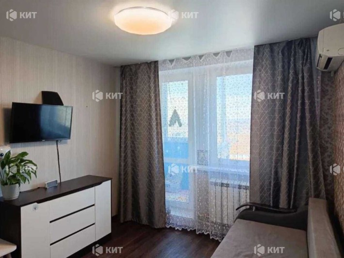 1к. 27м2 Одеська (Одесская, Класс, ул. Грозненская 54) 131861 - фото 1