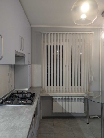 Продам 2-комн.квартиру в р-не Малого рынка - фото 1