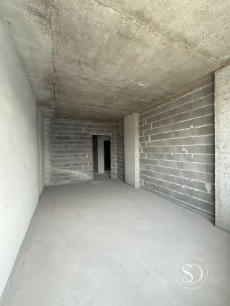 Продаж 1-кім. квартири вул. Малоголосківська - фото 1