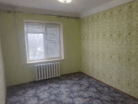 Продаж 2к квартири Хортицький Лахтинська Запорожье