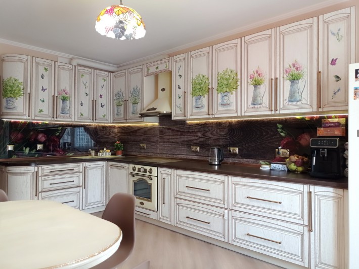 Продаж 2 кімнатної квартири по вул. Гмирі 14б, ЖК "Патріотика" - фото 1