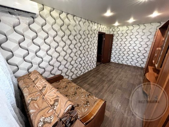 Соляні/Шкільна 1к квартира на 3 поверсі з 5. З меблями Миколаїв