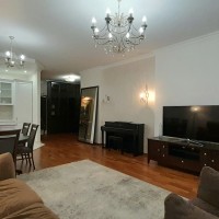 Без % продаж 2-к квартири, вул. Євгена Коновальця 36в, Печерський район, метро Печерська Киев