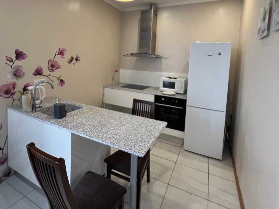 В продаже 2-х комнатная 19/25, ЖК Монте-Плаза Науки 45/3(16163) Харьков