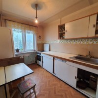 Продаж 3-х кімнатної квартири Святошинський р-н, бул. Вернадского, 73а Киев