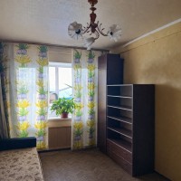 Продається 3 кімнатна квартира, Дарницький район, Харківське шосе, 21/1 Киев