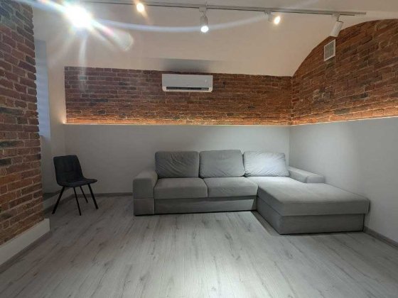 Продаж 1 кімнатної квартири вул Донцова ( Пекарська ) Львів