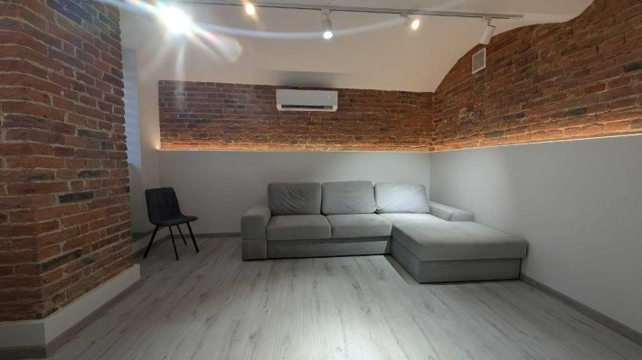 Продаж 1 кімнатної квартири вул Донцова ( Пекарська ) - фото 1