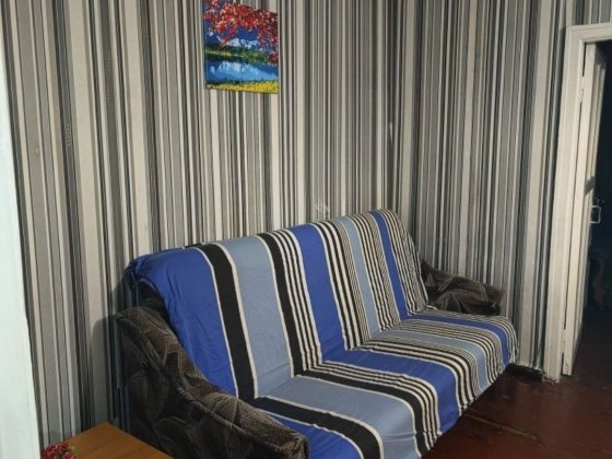 Продам 2 квартиру, район ЗНУ, ЗНТУ и КПУ.От собственника. Запорожье