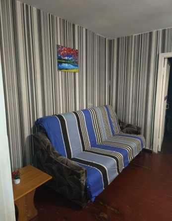 Продам 2 квартиру, район ЗНУ, ЗНТУ и КПУ.От собственника. - фото 1