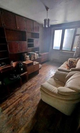 Продаж 2 к квартири вул Олімпійська р-н Новые Дома - фото 1