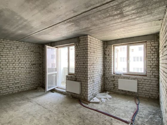 14.900$‼️Барабашова 10в /ЖК Птичка / Новострой /Академика Павлова Харьков