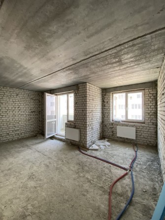 14.900$‼️Барабашова 10в /ЖК Птичка / Новострой /Академика Павлова - фото 1