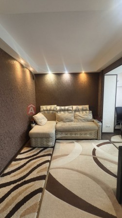 Продам 1 кімнатну квартиру! - фото 1