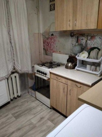 В продаже 1 к  квартира на Новых Домах - фото 1