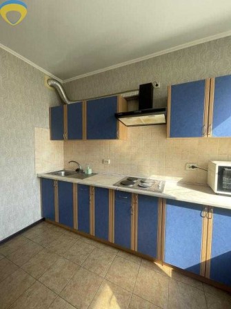 Продам 1 кімнатну квартиру на Таїрова - фото 1