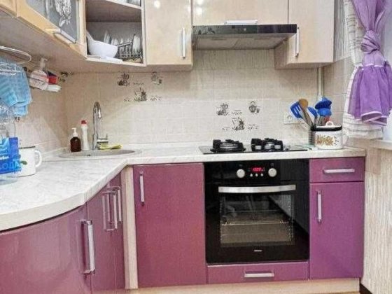 ИК-3556 Продам 2К квартиру на Северной Салтовке Северная 2 Харків