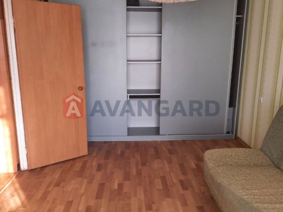 1 кімнатна квартира. Чумаченко 23. Запоріжжя