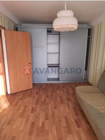 1 кімнатна квартира. Чумаченко 23. - фото 1