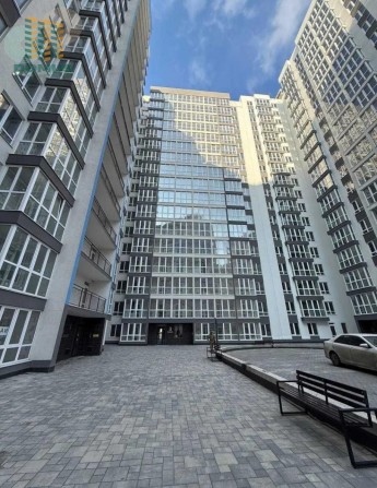 Продам 1 комн ЖК Акварель 3, Пишоновская. Дом сдан. - фото 1