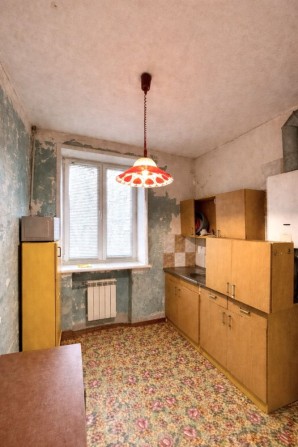 Продается 3 ком кв в Заводском р-не по ул Аматорская - фото 1