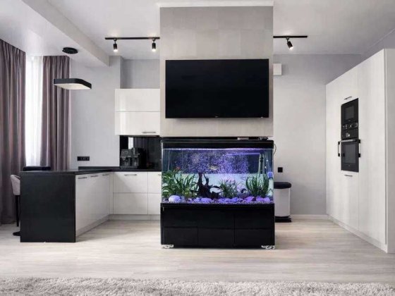 3х комнатная квартира в ЖК Армейский! Говорова! Парк победы Одеса