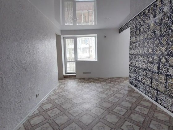 Ліски Двокімнатна квартира Миколаїв