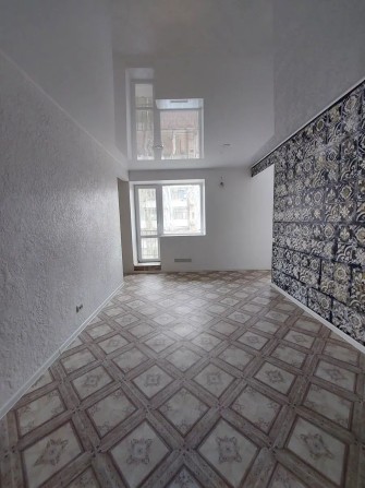 Ліски Двокімнатна квартира - фото 1