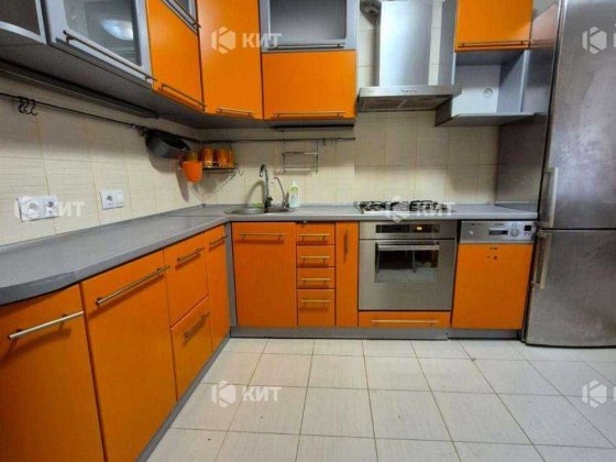 2к.48м2, Салтівка (Северная Салтовка 5, Дружбы Народов) 131823 Харьков