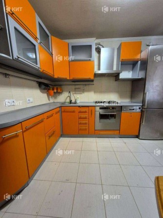 2к.48м2, Салтівка (Северная Салтовка 5, Дружбы Народов) 131823 - фото 1