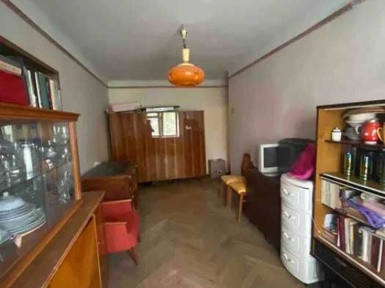 Продается 2квартира на Павловом Поле с ТОРГОМ!!!89208 Харьков