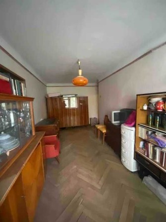 Продается 2квартира на Павловом Поле с ТОРГОМ!!!89208 - фото 1