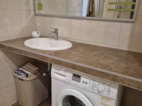 ЖК Ляпунова 16! АВАНТАЖ! Научная! Продам 2К 76 м2 Харків