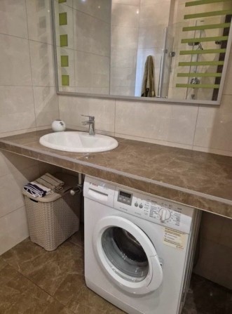 ЖК Ляпунова 16! АВАНТАЖ! Научная! Продам 2К 76 м2 - фото 1