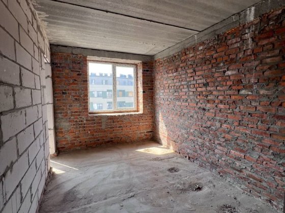 Квартира в новобудові ЖК Мрія Житомир