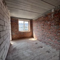Квартира в новобудові ЖК Мрія Житомир