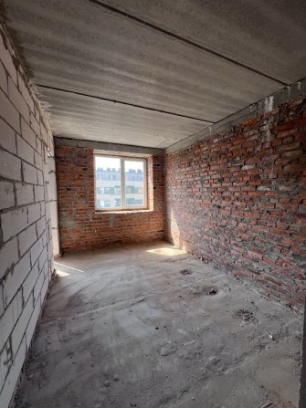 Квартира в новобудові ЖК Мрія - фото 1