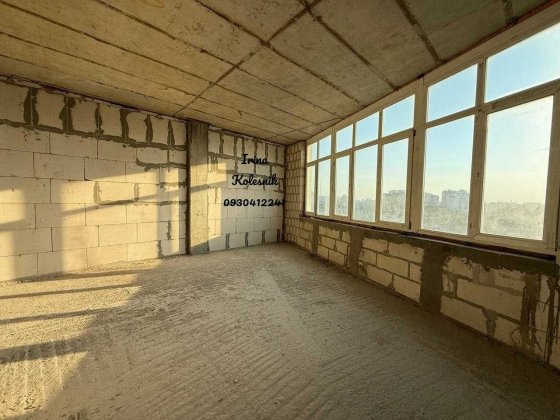 Продам 2-х комнатную квартиру в ЖК Париж Одеса