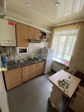 Продаж 2 кім. квартири, ЮЖД - фото 1